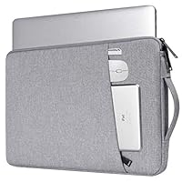 Amazon.co.jp: 17.3インチノートパソコンスリーブケース Lenovo